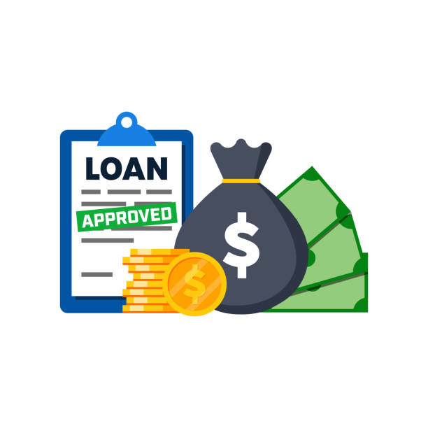 Best Secured Loans  in Hampton, IA